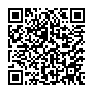 C&oacute;digo QR con el enlace al titular Los 'monumentos' del Lego
