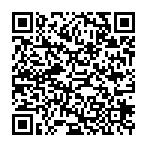 C&oacute;digo QR con el enlace al titular Carriegos yÂ Reale renuevan su acuerdo para impulsar un programa de terapia ecuestre