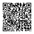 C&oacute;digo QR con el enlace al titular Semana Santa y atascos: el via crucis del coche
