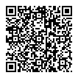 C&oacute;digo QR con el enlace al titular La AgrupaciÃ³n del PSOE de LeÃ³n aprueba una resoluciÃ³n en la que pide a Rubalcaba una auditorÃ­a ...