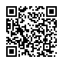 C&oacute;digo QR con el enlace al titular Lobos por El Bierzo