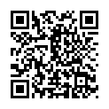 C&oacute;digo QR con el enlace al titular CONVENIOS COLECTIVOS DE TRABAJO DE AMBITO PROVINCIAL