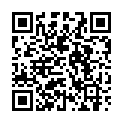 C&oacute;digo QR con el enlace al titular R.I.P. Rosario Pintor Basante