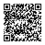 C&oacute;digo QR con el enlace al titular La DiputaciÃ³n destina 2 millones de euros al Plan Especial de Empleo para 2013