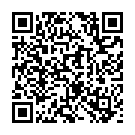 C&oacute;digo QR con el enlace al titular Villaquilambre ofrece deporte y diversiÃ³n a los niÃ±os durante la Semana Santa