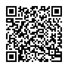 C&oacute;digo QR con el enlace al titular Los trabajadores de Justicia alertan de peligran 100 puestos en LeÃ³n