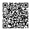C&oacute;digo QR con el enlace al titular El â€˜retratoâ€™ del universo mÃ¡s joven desafÃ­a al modelo cosmolÃ³gico estÃ¡ndar