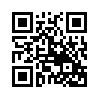 C&oacute;digo QR con el enlace al titular 3 fotÃ³grafas exponen su obra de forma colectiva.