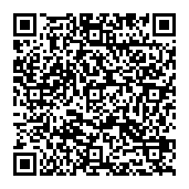 C&oacute;digo QR con el enlace al titular La Junta reclamarÃ¡ a Soria que deja sin efecto el cierre temporal en los Paradores de Castilla y LeÃ³n tras el acuerdo unÃ¡nime de la CÃ¡mara