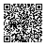 C&oacute;digo QR con el enlace al titular Obama no apoya los asentamientos colonos de Israel en tierra Palestina