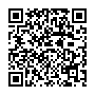 C&oacute;digo QR con el enlace al titular El Eurogrupo empieza a plantear su respuesta a una eventual salida de Chipre