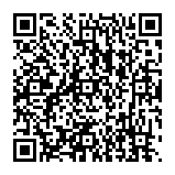 C&oacute;digo QR con el enlace al titular Claudio reconoce que cada vez le cuesta mÃ¡s hacer las convocatorias â€œtodos estÃ¡n enchufados y hay mucha competenciaâ€