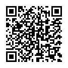 C&oacute;digo QR con el enlace al titular Disponible la DEC anual de corredurÃ­as.
