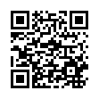 C&oacute;digo QR con el enlace al titular Zapatos con calcetines, la nueva moda