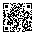 C&oacute;digo QR con el enlace al titular VI Quedada de Bicis de MontaÃ±a