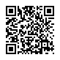 C&oacute;digo QR con el enlace al titular El Camino de Santiago capturado en QR