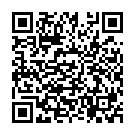 C&oacute;digo QR con el enlace al titular Apoyo sin fisuras de las Cortes AutonÃ³micas a las juntas vecinales