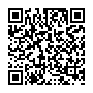 C&oacute;digo QR con el enlace al titular IV BOLETIN DE INFORMACIÃ“N GASTRONÃ“MICA