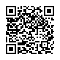 C&oacute;digo QR con el enlace al titular New Themes: Little Story, Scrollider Express, and Pachyderm