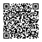 C&oacute;digo QR con el enlace al titular Militantes del PSOE piden que los socialistas con delitos de acoso sean apartados de la polÃ­tica