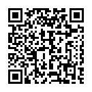 C&oacute;digo QR con el enlace al titular CafÃ© Cofrade en 'leonoticias'