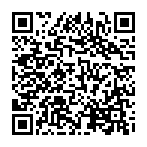 C&oacute;digo QR con el enlace al titular 
