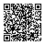 C&oacute;digo QR con el enlace al titular El comitÃ© insiste en que AntibiÃ³ticos 