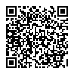 C&oacute;digo QR con el enlace al titular Los empleados alertan que la privatizaciÃ³n del Registro Civil destruirÃ­a 100 empleos Â 