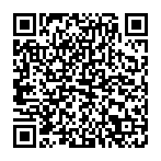 C&oacute;digo QR con el enlace al titular Diego Calzado: 