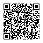C&oacute;digo QR con el enlace al titular Patxi LÃ³pez ni confirma ni desmiente que pidiera dimisiones por Ponferrada