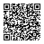 C&oacute;digo QR con el enlace al titular Madrid acaba el examen orgullosa, alabada por el COI y segura de sus opciones