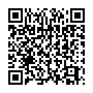 C&oacute;digo QR con el enlace al titular 