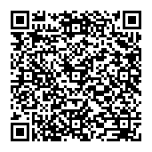 C&oacute;digo QR con el enlace al titular La DiputaciÃ³n de LeÃ³n inaugura la exposiciÃ³n 'Homenaje a Eloy', en recuerdo del artista leonÃ©s ...