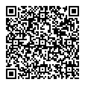 C&oacute;digo QR con el enlace al titular OdÃ³n Elorza presenta maÃ±ana en LeÃ³n 'Foro Ã‰tico', iniciativa para luchar contra la corrupciÃ³n y ...