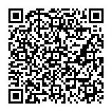 C&oacute;digo QR con el enlace al titular El Centro Comercial El Rosal de Ponferrada acoge el 22 y 23 de marzo la actuaciÃ³n de 'Los JimÃ©nez'