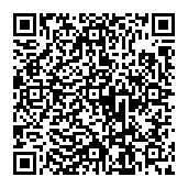 C&oacute;digo QR con el enlace al titular La DiputaciÃ³n de LeÃ³n firma 98 convenios del Plan de Empleo con los ayuntamientos de ...