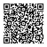 C&oacute;digo QR con el enlace al titular TrÃ¡fico activarÃ¡ este viernes la OperaciÃ³n Especial ya que espera 255.000 desplazamiento en LÃ©on