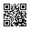 C&oacute;digo QR con el enlace al titular MÃ¡s de un centenar de Ã¡rboles con el nombre de quienes los plantaron