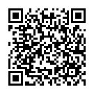 C&oacute;digo QR con el enlace al titular Ofertas de empleo del Consejo Comarcal del Bierzo
