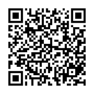 C&oacute;digo QR con el enlace al titular ContrataciÃ³n de 5 peones de obra al 50 % jornada 2013 en Vega de Espinareda