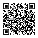 C&oacute;digo QR con el enlace al titular Programa Semana Santa Ponferrada