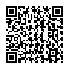 C&oacute;digo QR con el enlace al titular Eider en directo en Plaza Gourmet
