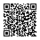 C&oacute;digo QR con el enlace al titular Curso de protecciÃ³n del consumidor