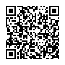C&oacute;digo QR con el enlace al titular Talleres Provinciales de Teatro 2013