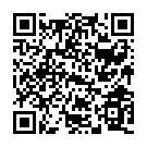 C&oacute;digo QR con el enlace al titular Programa de Pascua en Cacabelos