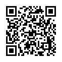 C&oacute;digo QR con el enlace al titular Escenas leonesas