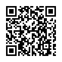C&oacute;digo QR con el enlace al titular Dolores de poesÃ­a en los Bares