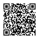 C&oacute;digo QR con el enlace al titular 