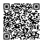 C&oacute;digo QR con el enlace al titular La investigaciÃ³n cientÃ­fica, mÃ¡s cerca de lograr terapias para el sÃ­ndrome de Down