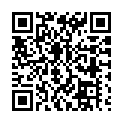 C&oacute;digo QR con el enlace al titular 'Luz frÃ­a', nueva novela de Julio CÃ©sar Ãlvarez